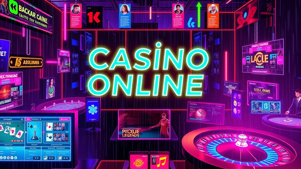 Banner www.khachsanngoclongsamson.com