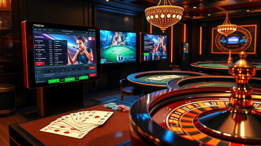 Banner www.khachsanngoclongsamson.com