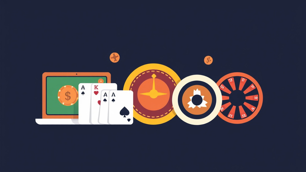 Banner www.khachsanngoclongsamson.com