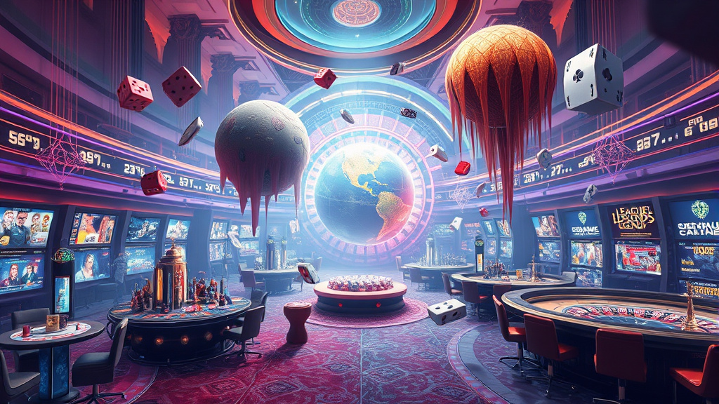 Banner www.khachsanngoclongsamson.com