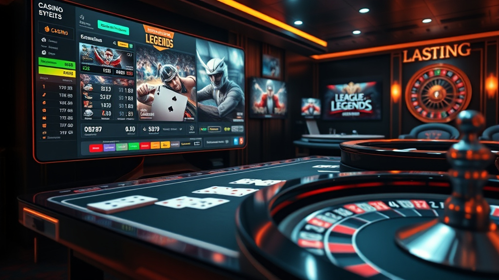 Banner www.khachsanngoclongsamson.com