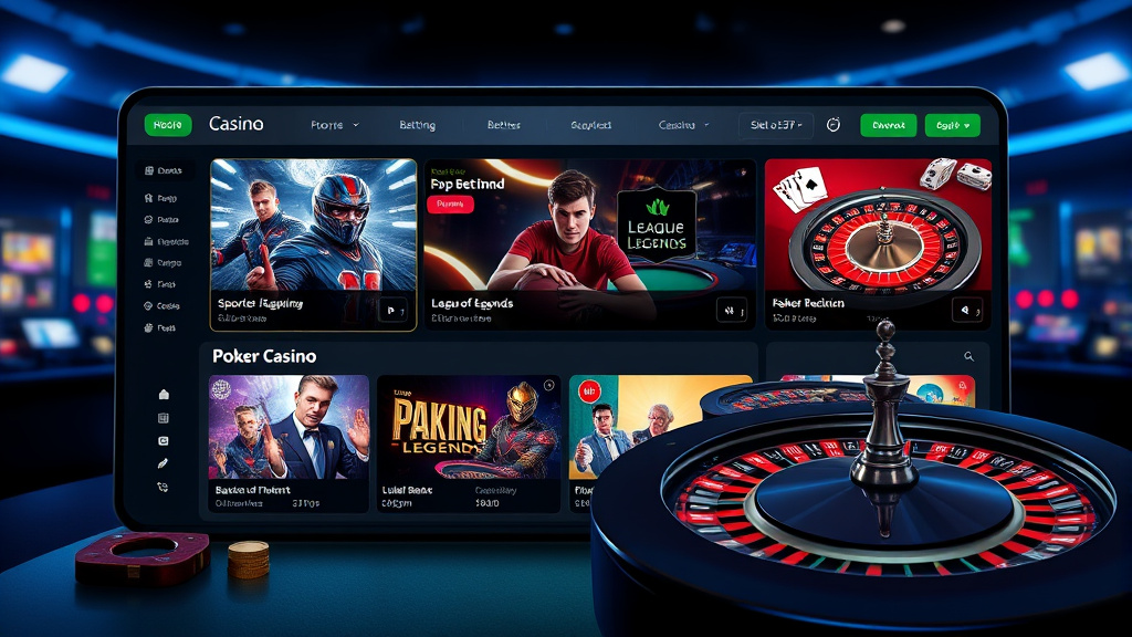 Banner www.khachsanngoclongsamson.com