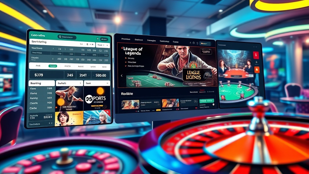 Banner www.khachsanngoclongsamson.com