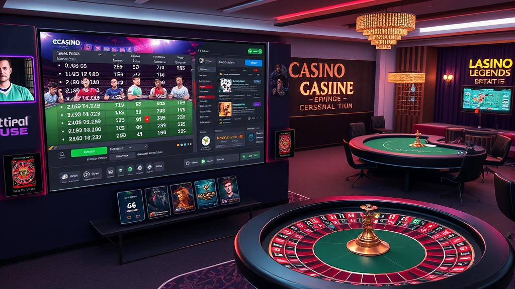 Banner www.khachsanngoclongsamson.com