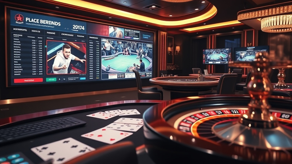 Banner www.khachsanngoclongsamson.com