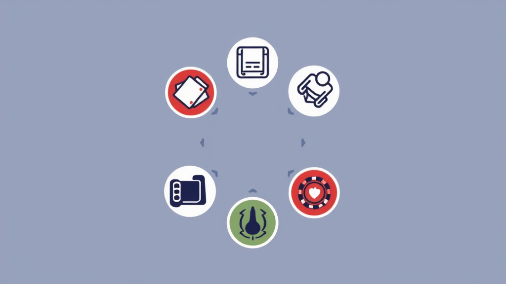 Banner www.khachsanngoclongsamson.com