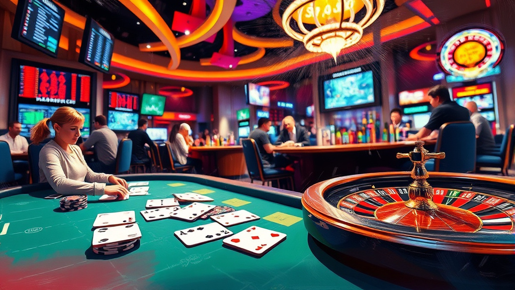 Banner www.khachsanngoclongsamson.com