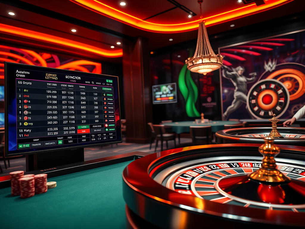 Banner www.khachsanngoclongsamson.com