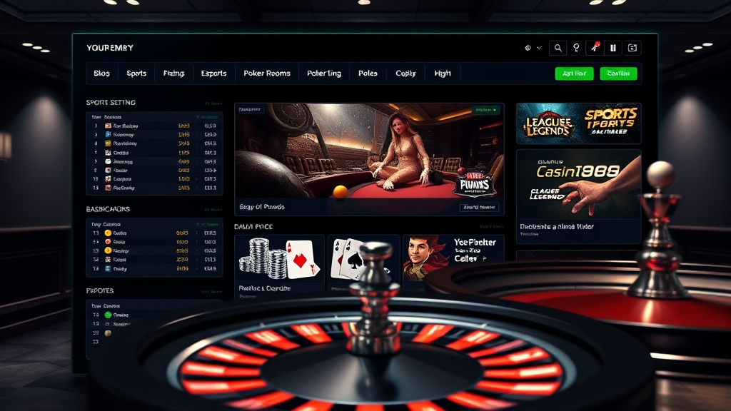 Banner www.khachsanngoclongsamson.com