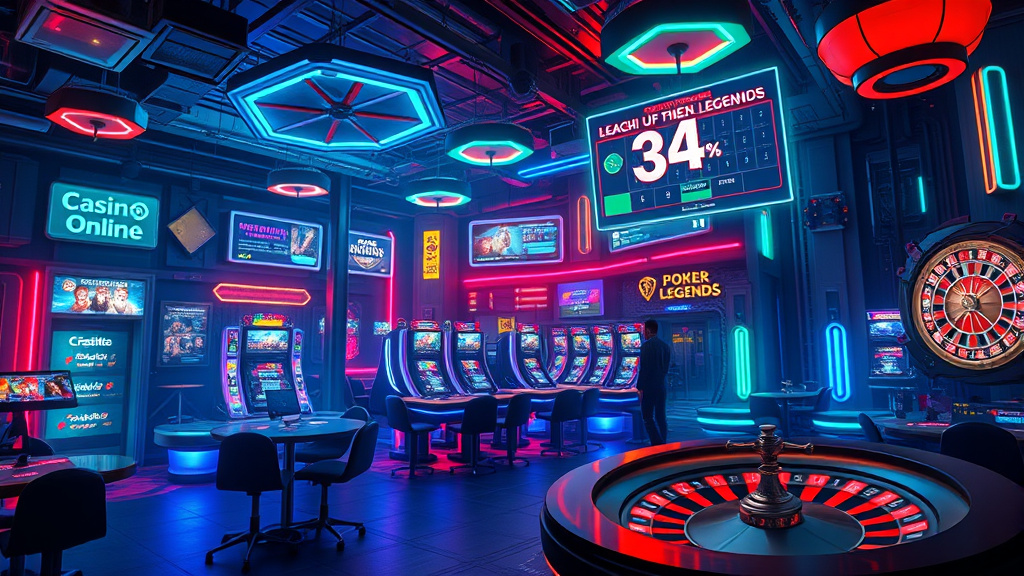 Banner www.khachsanngoclongsamson.com