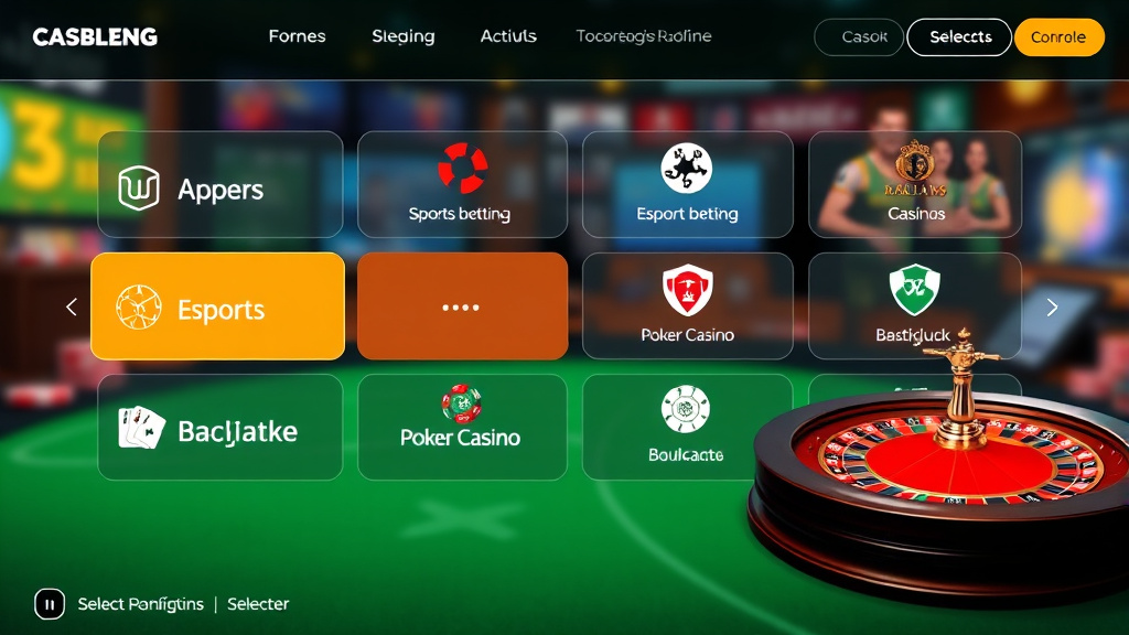 Banner www.khachsanngoclongsamson.com