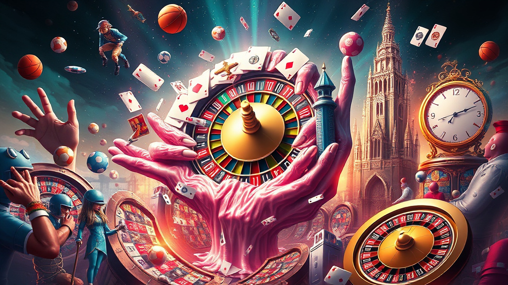 Banner www.khachsanngoclongsamson.com