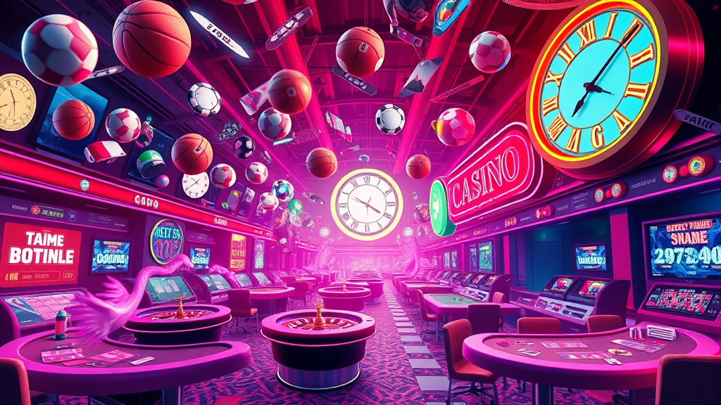 Banner www.khachsanngoclongsamson.com