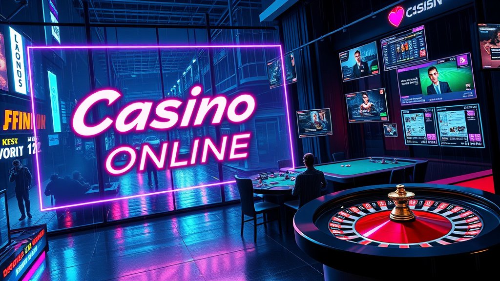 Banner www.khachsanngoclongsamson.com