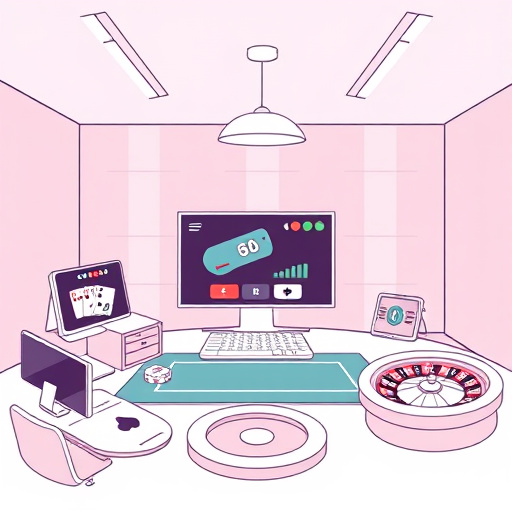 Banner www.khachsanngoclongsamson.com