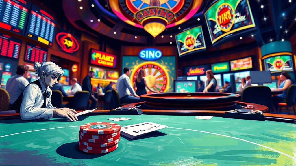 Banner www.khachsanngoclongsamson.com