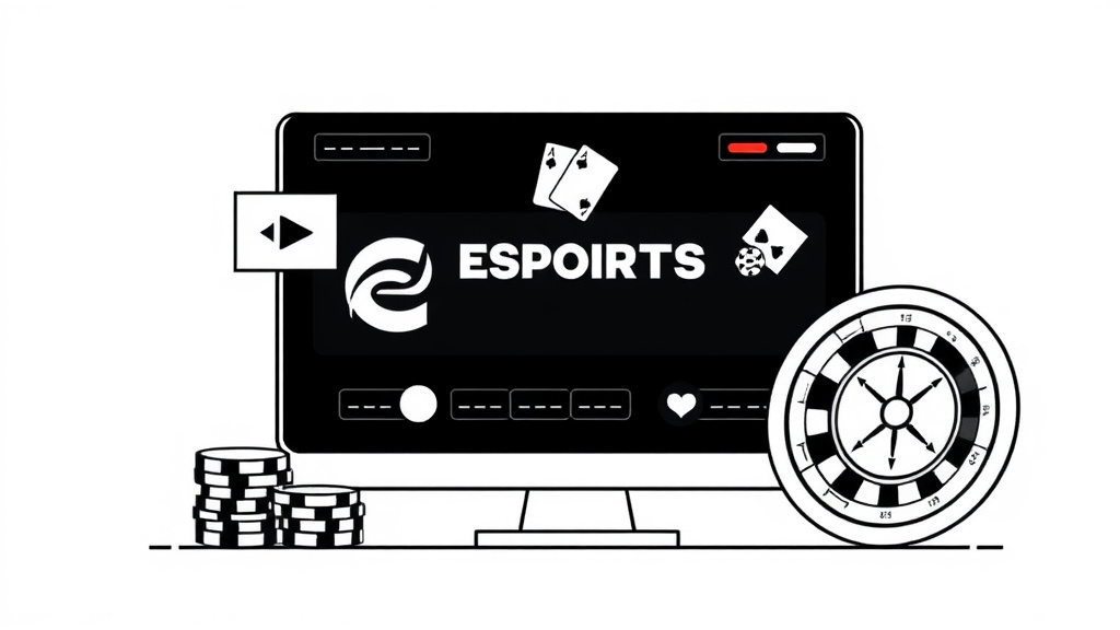 Banner www.khachsanngoclongsamson.com