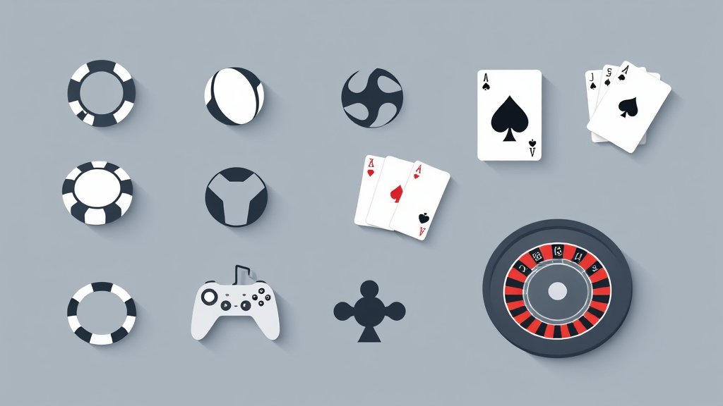 Banner www.khachsanngoclongsamson.com