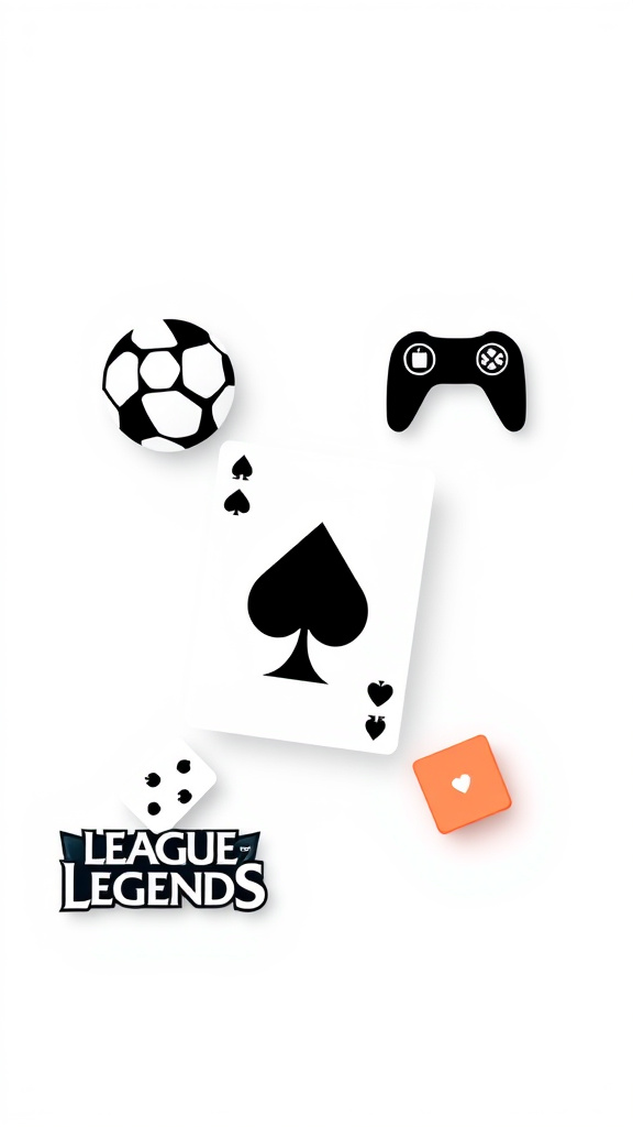 Banner www.khachsanngoclongsamson.com