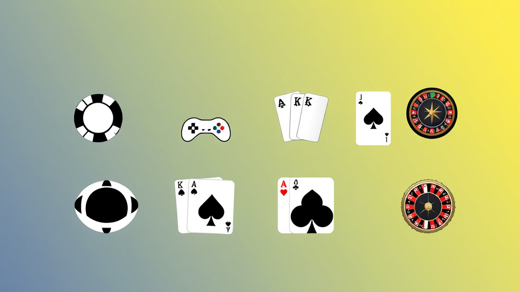 Banner www.khachsanngoclongsamson.com