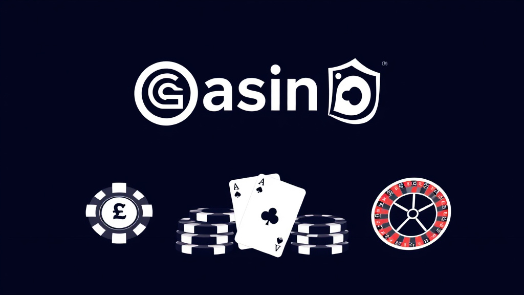 Banner www.khachsanngoclongsamson.com