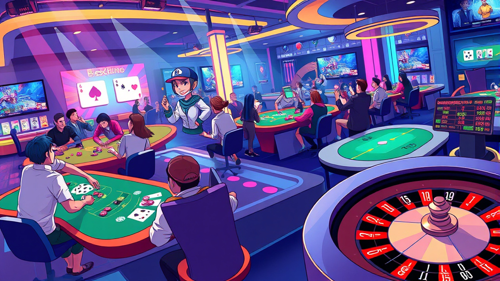 Banner www.khachsanngoclongsamson.com