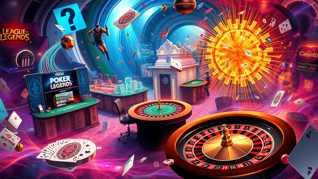 Banner www.khachsanngoclongsamson.com