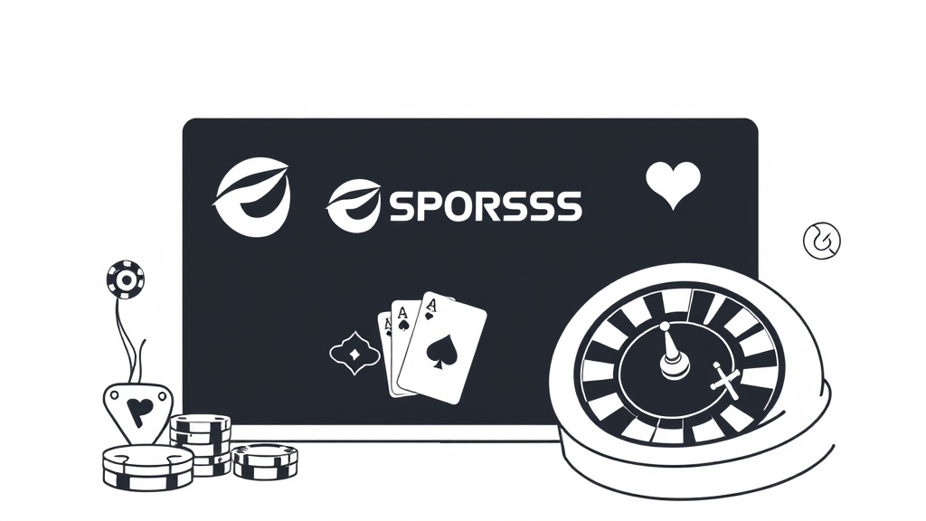 Banner www.khachsanngoclongsamson.com