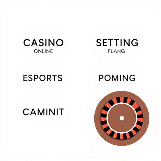 Banner www.khachsanngoclongsamson.com