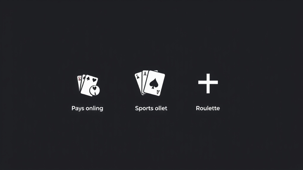 Banner www.khachsanngoclongsamson.com