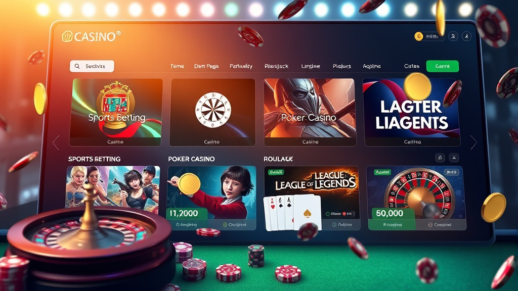 Banner www.khachsanngoclongsamson.com