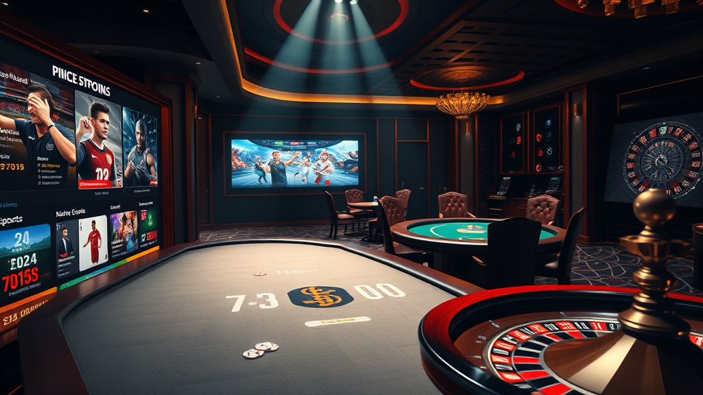 Banner www.khachsanngoclongsamson.com