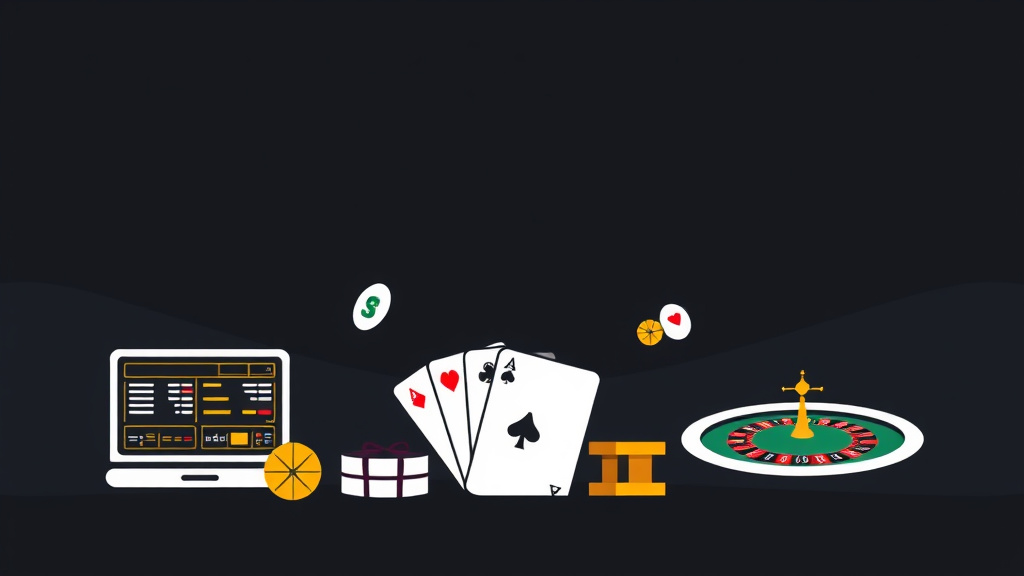 Banner www.khachsanngoclongsamson.com