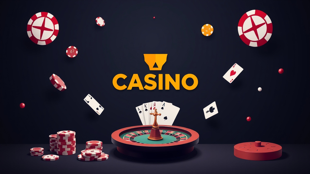 Banner www.khachsanngoclongsamson.com