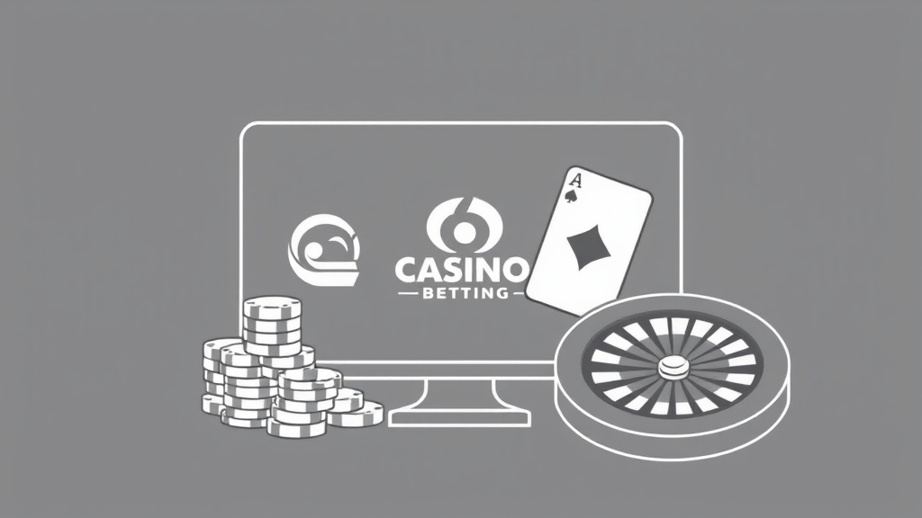 Banner www.khachsanngoclongsamson.com