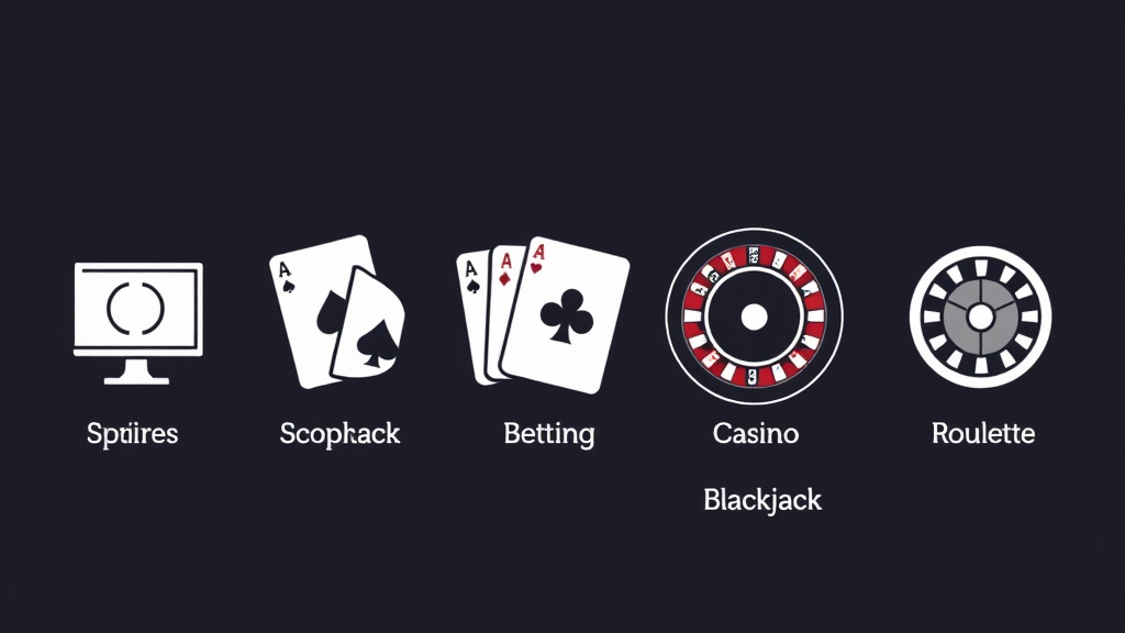 Banner www.khachsanngoclongsamson.com