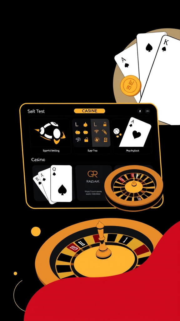 Banner www.khachsanngoclongsamson.com