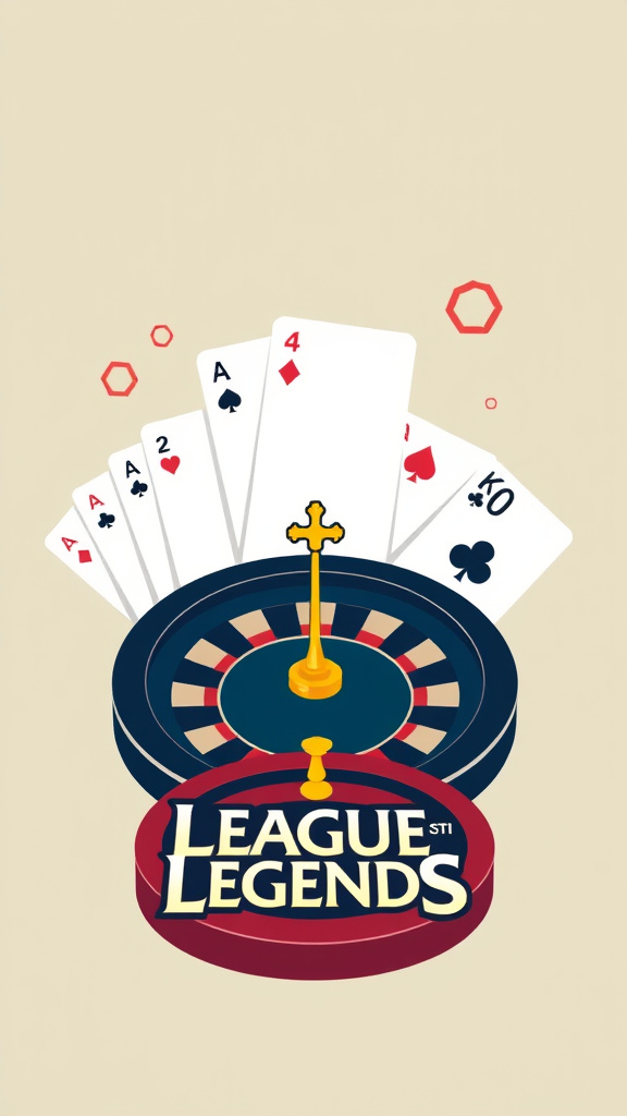 Banner www.khachsanngoclongsamson.com