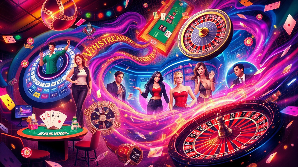 Banner www.khachsanngoclongsamson.com