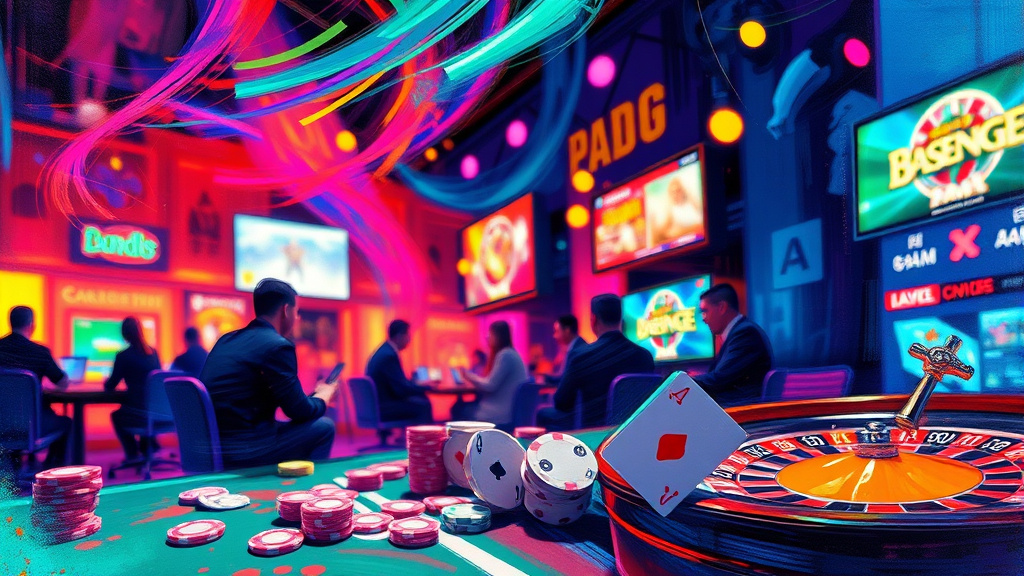 Banner www.khachsanngoclongsamson.com