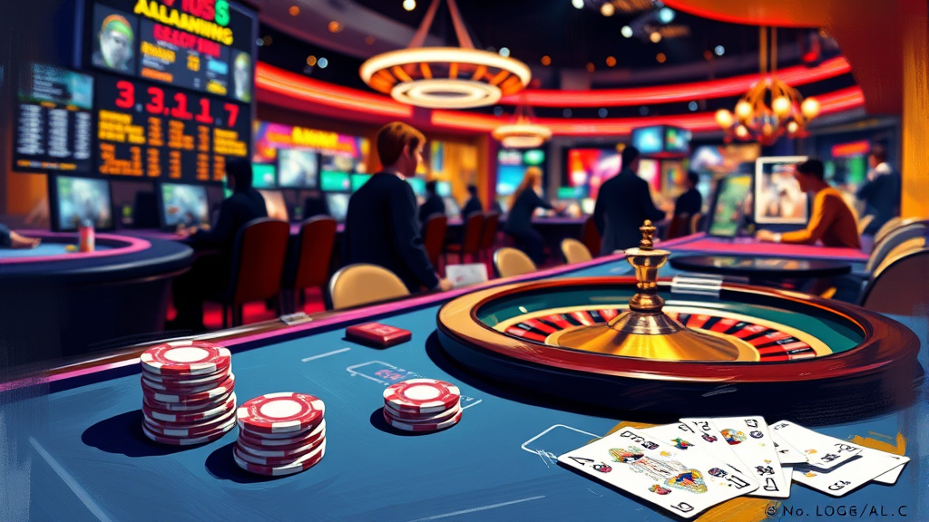 Banner www.khachsanngoclongsamson.com