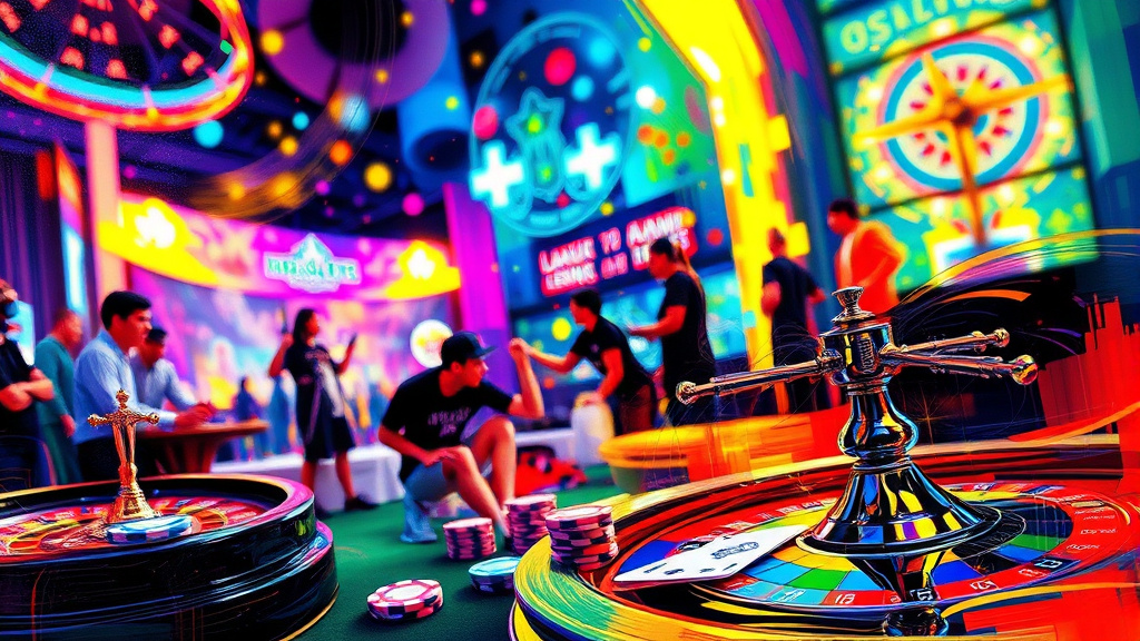 Banner www.khachsanngoclongsamson.com