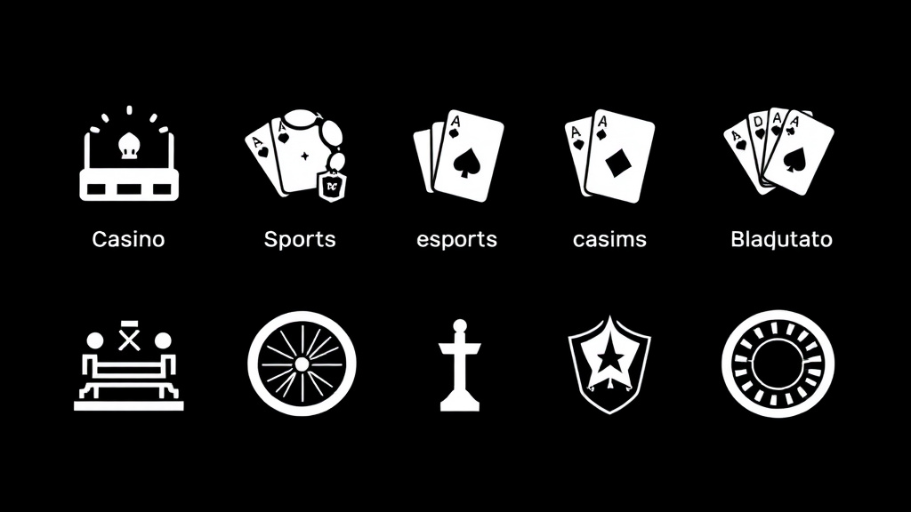 Banner www.khachsanngoclongsamson.com