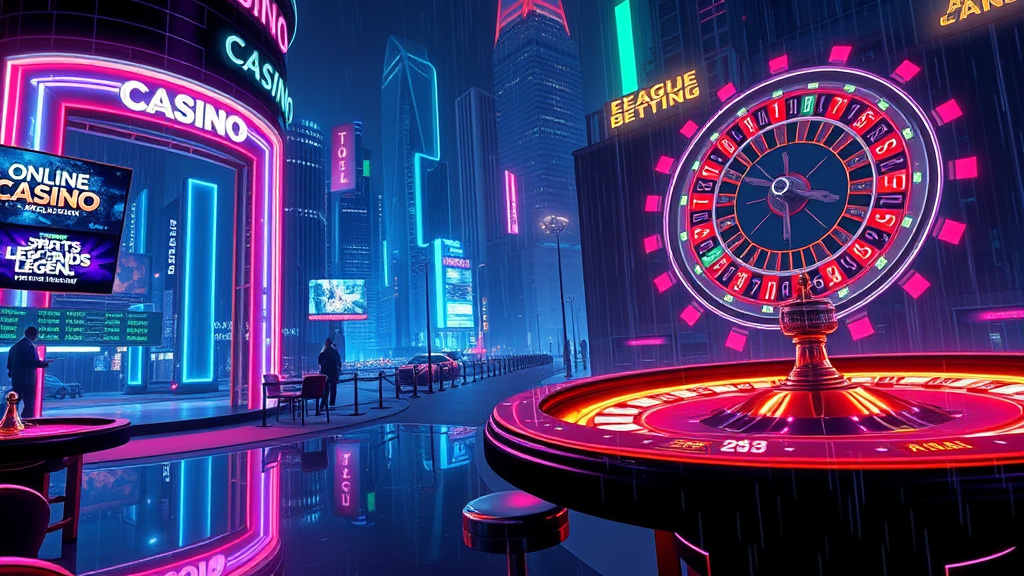 Banner www.khachsanngoclongsamson.com