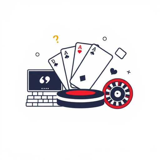 Banner www.khachsanngoclongsamson.com