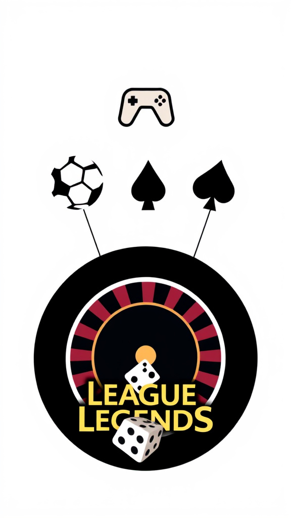 Banner www.khachsanngoclongsamson.com