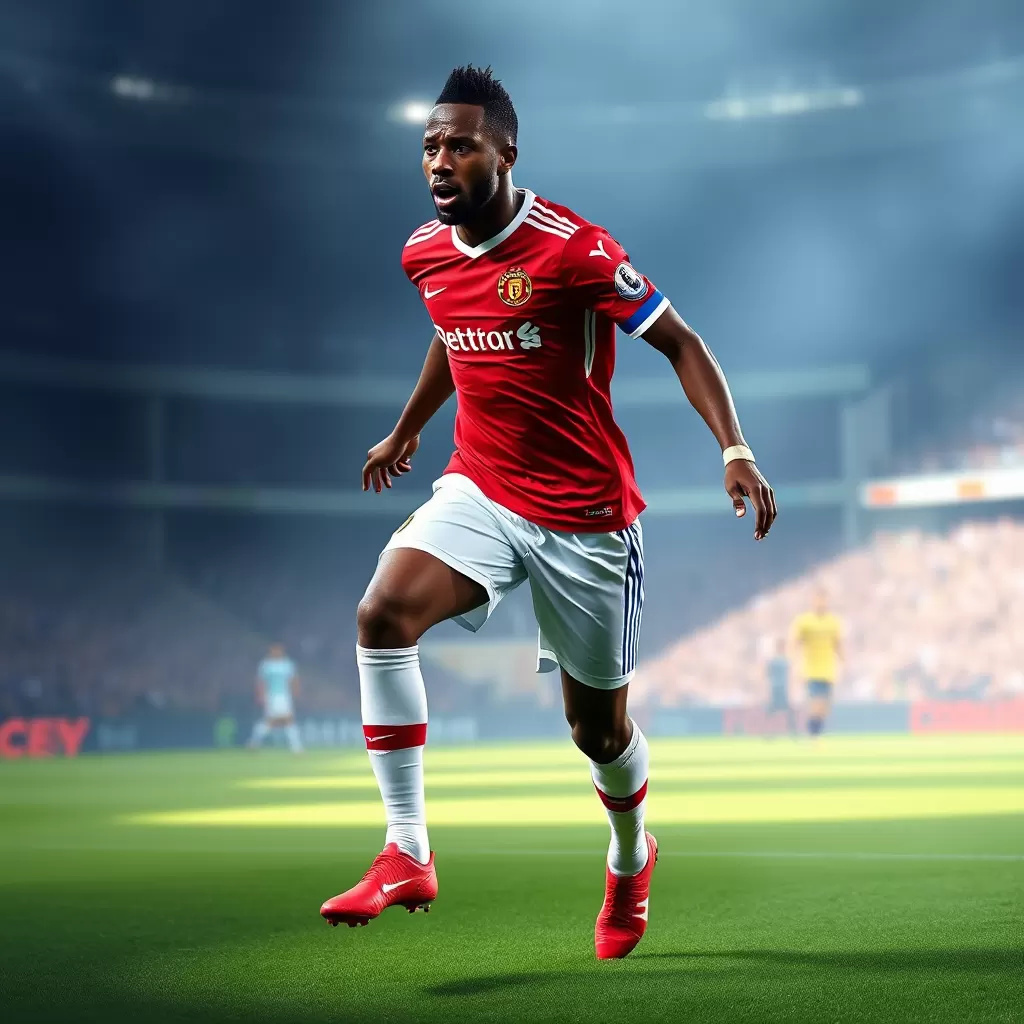 Những chủ đề nổ hũ nào phù hợp với người mới tại sin88game.com – Đánh giá theo hành trình người dùng