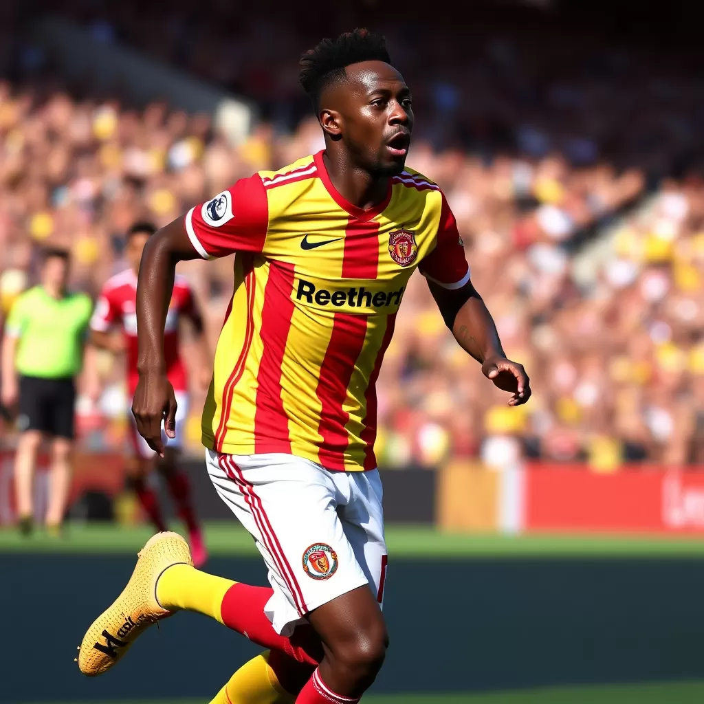 Những chủ đề nổ hũ nào phù hợp với người mới tại sin88game.com – Đánh giá theo hành trình người dùng — view 5