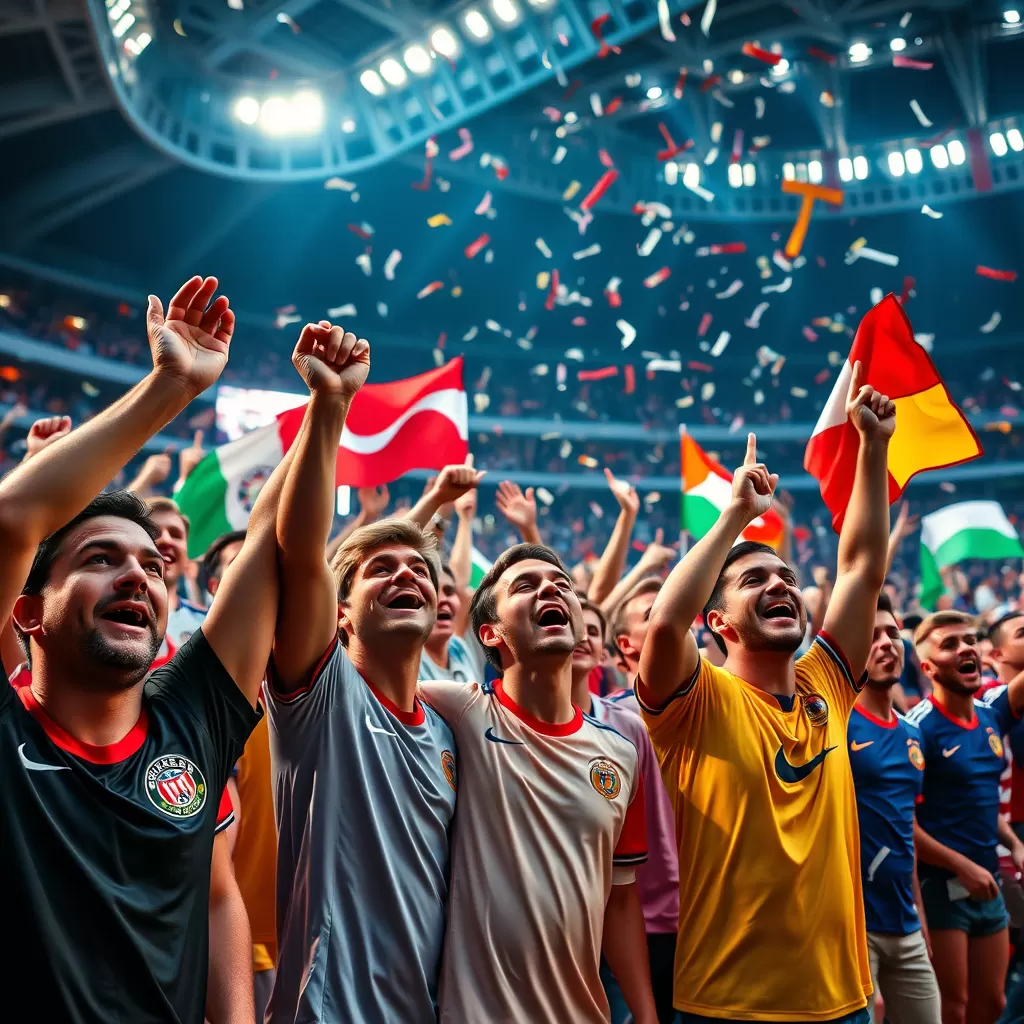 Gamebai.work cập nhật cách tính thời gian bù giờ ở bán kết World Cup 2026 – Điều dân chơi cá cược cần nắm — view 3