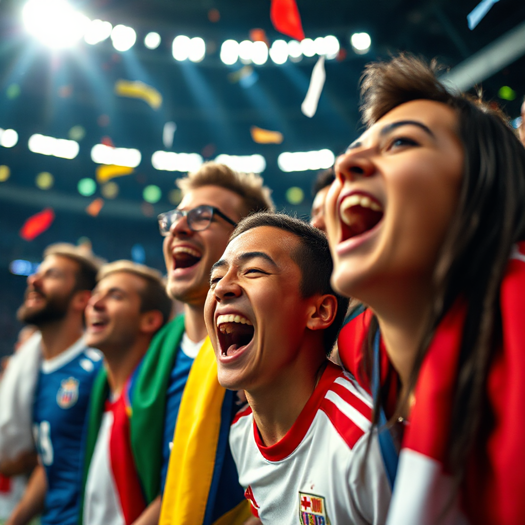 https://www.sgme.com.vn/keo-nha-cai-world-cup-theo-tung-khung-gio-co-gi-khac-biet-tCuwNw https://www.novashell.pk/